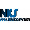 NKS multimedia